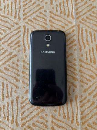 Samsung Galaxy S4 Mini GT-I9195