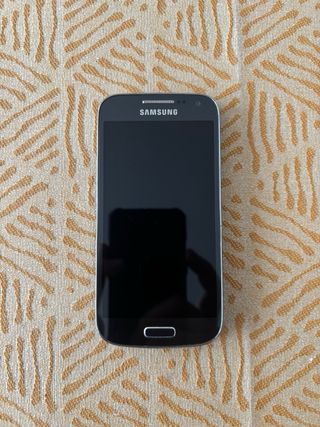 Samsung Galaxy S4 Mini GT-I9195