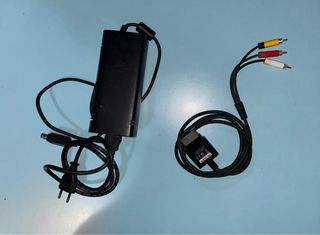 Xbox 360 + Kinect + 2 Giochi