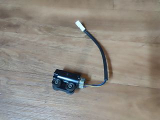 Sensor de caída KTM 990 SMR SMT ....