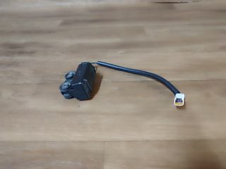 Sensor de caída KTM 990 SMR SMT ....