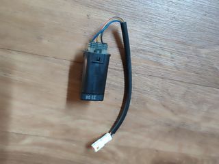 Sensor de caída KTM 990 SMR SMT ....