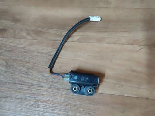 Sensor de caída KTM 990 SMR SMT ....
