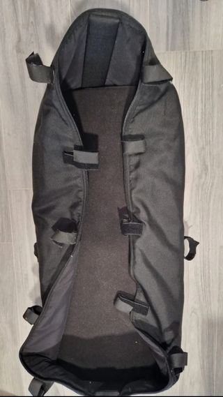 Bugaboo Camaleón³ - Silla paseo