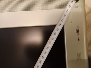 Televisor philips 32 pulgadas