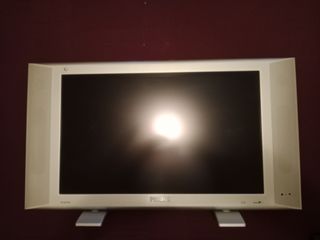 Televisor philips 32 pulgadas