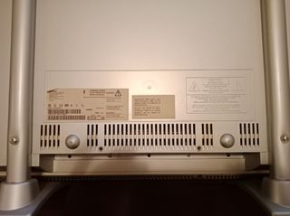 Televisor philips 32 pulgadas