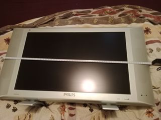 Televisor philips 32 pulgadas