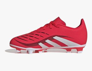 Botas fútbol Adidas Predator Jr.