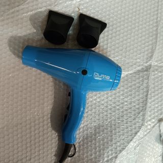 Secador de pelo Puma 4000 profesional