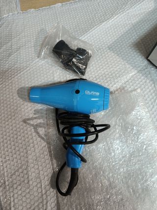 Secador de pelo Puma 4000 profesional