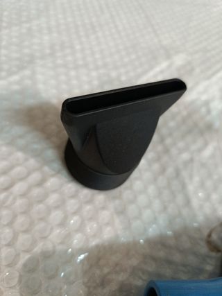 Secador de pelo Puma 4000 profesional