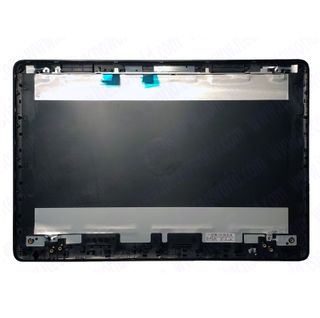 Carcasa trasera LCD HP 14-CK 14-CM 14-DG 240-G7 24