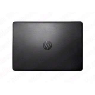 Carcasa trasera LCD HP 14-CK 14-CM 14-DG 240-G7 24