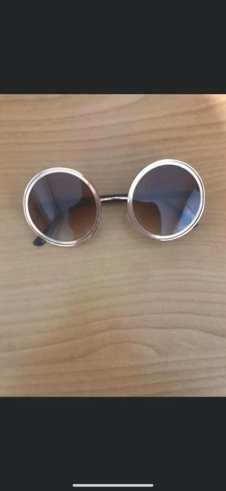 Occhiali da Sole