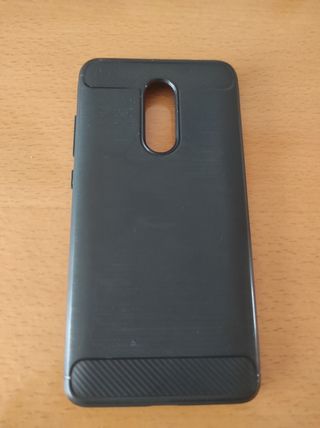 Xiaomi Redmi Note 4 Pro