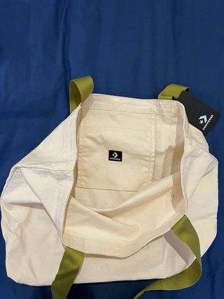 Tote bag original Converse