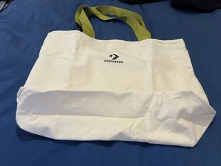 Tote bag original Converse