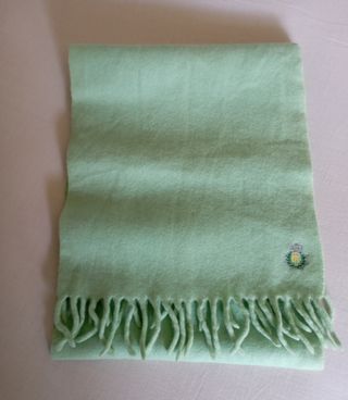 Sciarpa vintage. Belfe