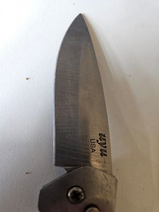 Plegables EEUU+ 1 regalo