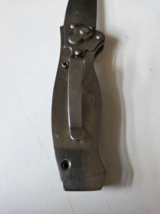 Plegables EEUU+ 1 regalo