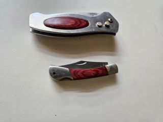 Plegables EEUU+ 1 regalo