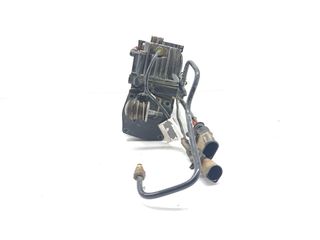 BOMBA SUSPENSION VOLKSWAGEN TOUAREG (7LA)