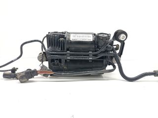 BOMBA SUSPENSION VOLKSWAGEN TOUAREG (7LA)