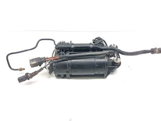 BOMBA SUSPENSION VOLKSWAGEN TOUAREG (7LA)