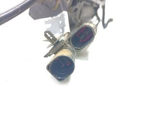 BOMBA SUSPENSION VOLKSWAGEN TOUAREG (7LA)