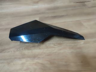Tapa izquierda faro KTM 990 SMR 2008