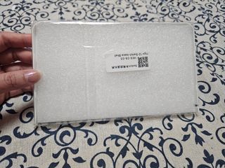 Nintendo Switch Oled Pokemon Scarlet & Violet Case