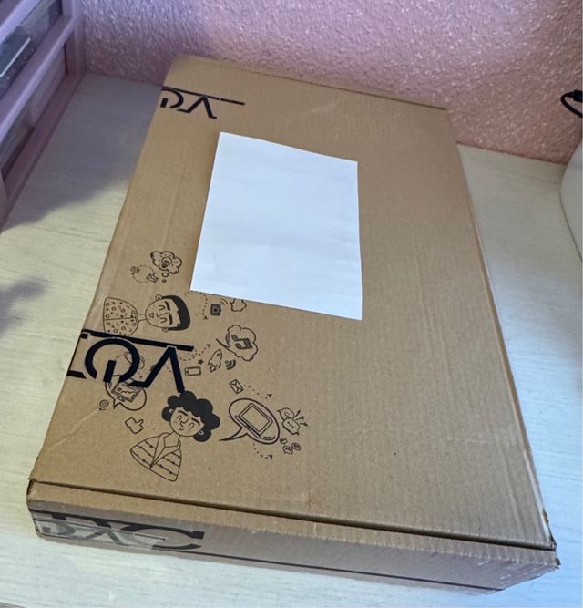 Computer portatile HP ProBook 430 G8 da 13,3"