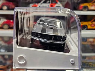 Scalextric UK C4497 John Wick