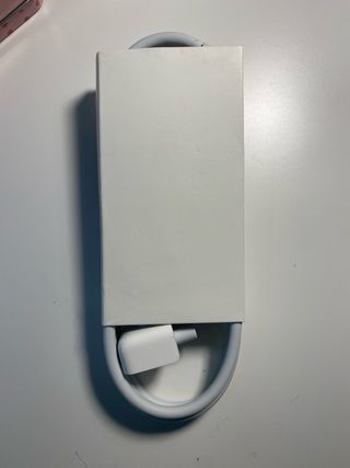 Apple Cable alargador