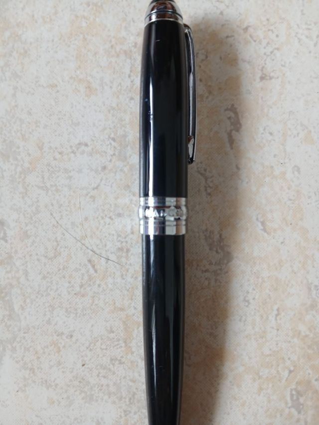 Mini penna Montblanc