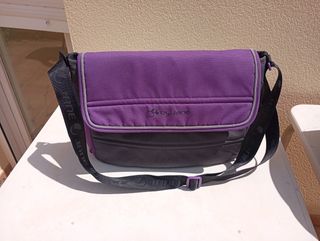 Jane Epic - Carrito bebé 3 en 1