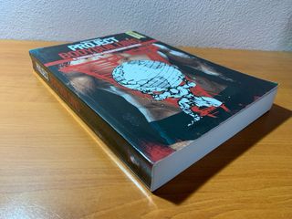 Project Bodybuilding. Il Libro Sulla Ricomposiz...