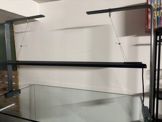 Acuario 200 Litros completo