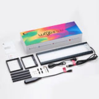 Acuario 200 Litros completo