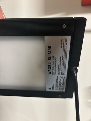 Acuario 200 Litros completo