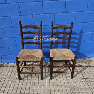 MAQUINA COSER ANTIGUA ALFA