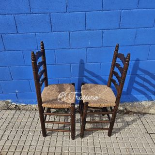 MAQUINA COSER ANTIGUA ALFA