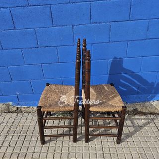 MAQUINA COSER ANTIGUA ALFA