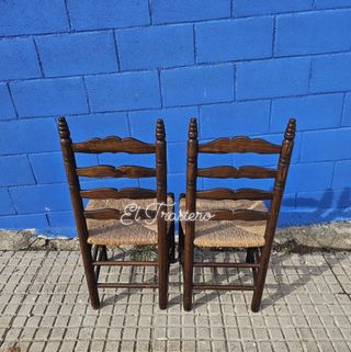 MAQUINA COSER ANTIGUA ALFA