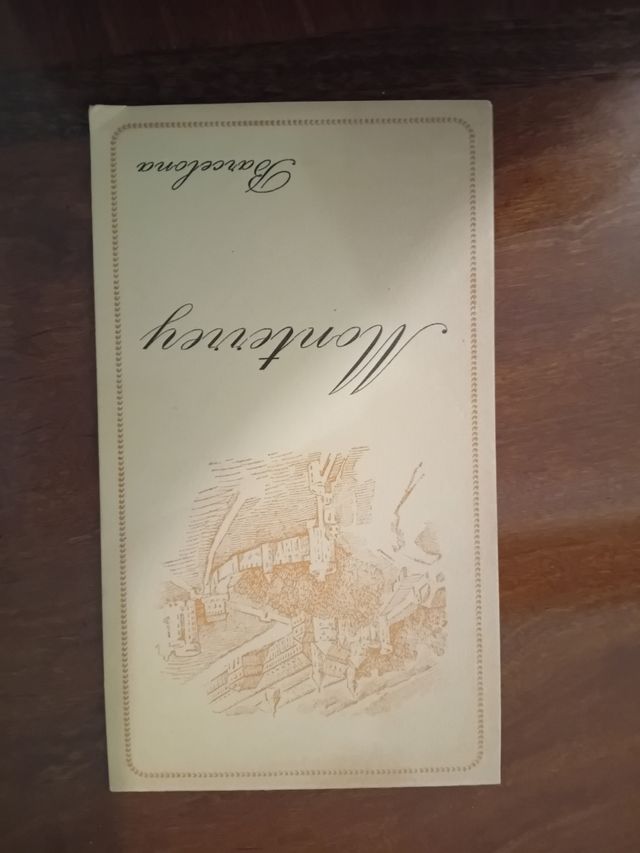 29 Estampas antiguas Primera Comunión años 40-60