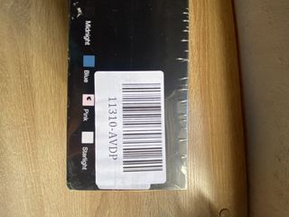 Kredioo Professional Nail Sander 35000