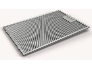 Campana extractora cocina Clase A. Balay 3BC696MX