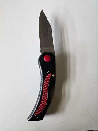 Plegable M. Nieto 440