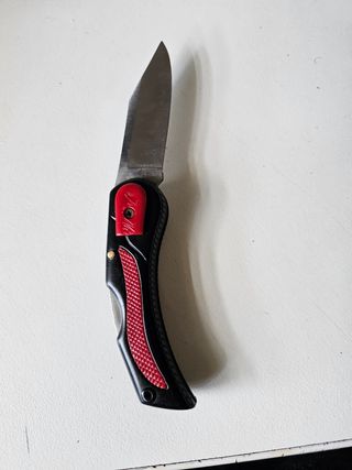 Plegable M. Nieto 440